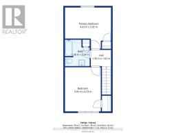 177 Southwinds Crescent, Midland, ON L4R0A2 Photo 30