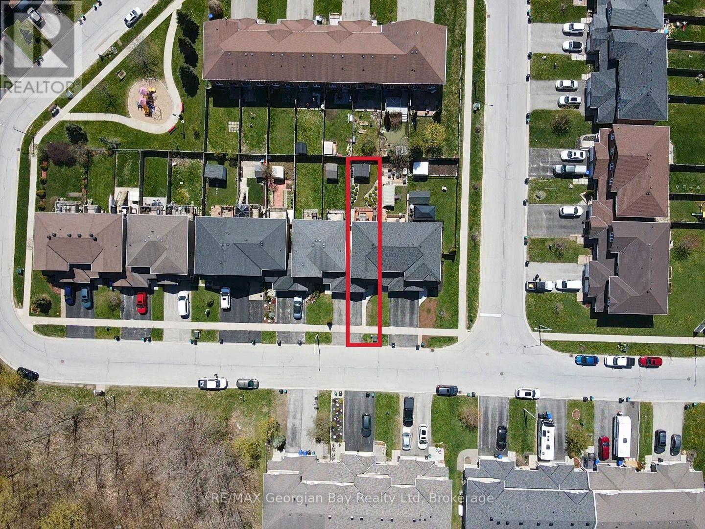 177 SOUTHWINDS CRESCENT - 25
