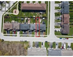 177 Southwinds Crescent, Midland, ON L4R0A2 Photo 25