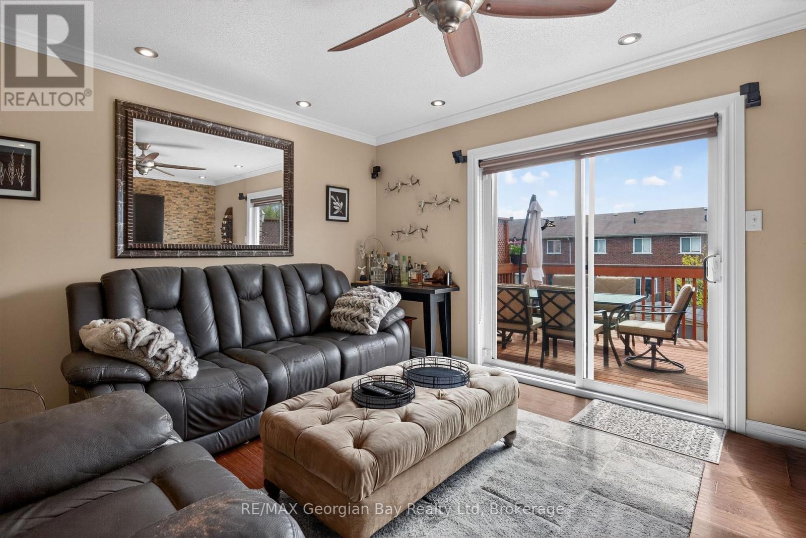 177 SOUTHWINDS CRESCENT - 8