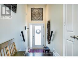 Bathroom - 31 Emerson Mews, Collingwood, ON L9Y2X4 Photo 10
