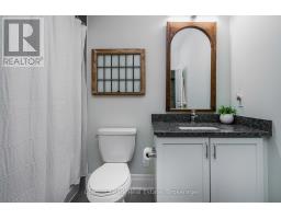 31 Emerson Mews, Collingwood, ON L9Y2X4 Photo 26