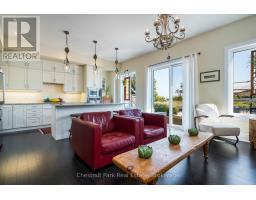 31 Emerson Mews, Collingwood, ON L9Y2X4 Photo 15