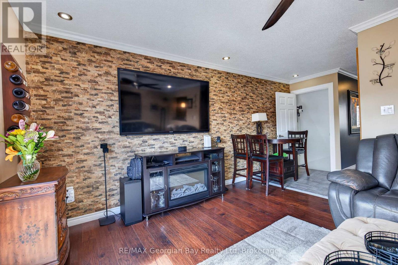 177 SOUTHWINDS CRESCENT - 9