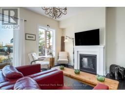 31 Emerson Mews, Collingwood, ON L9Y2X4 Photo 17