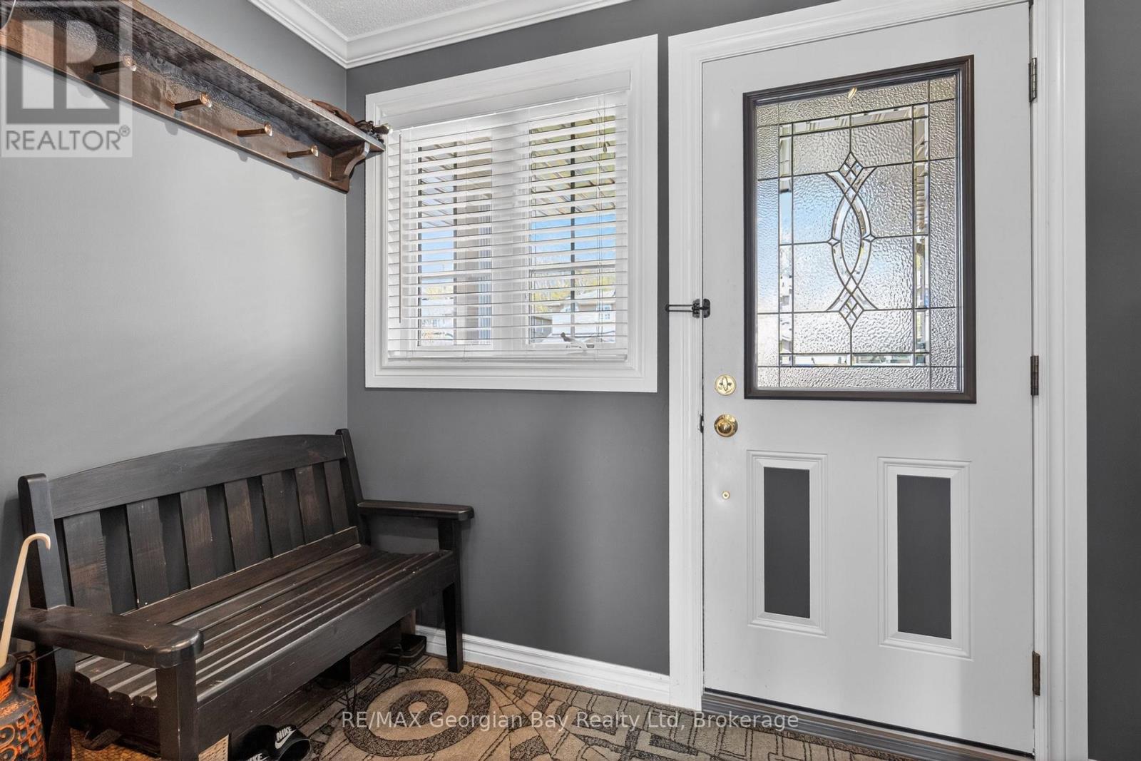 177 SOUTHWINDS CRESCENT - 3