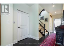 31 Emerson Mews, Collingwood, ON L9Y2X4 Photo 29