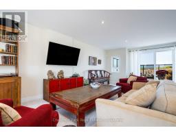 31 Emerson Mews, Collingwood, ON L9Y2X4 Photo 32