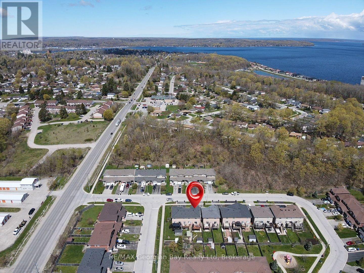 177 SOUTHWINDS CRESCENT - 28
