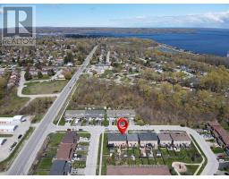 177 Southwinds Crescent, Midland, ON L4R0A2 Photo 28
