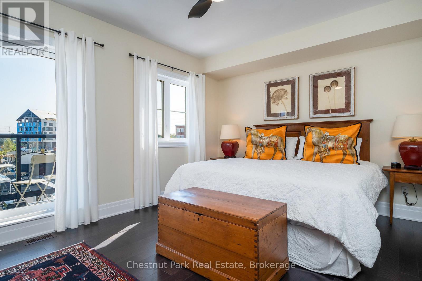 31 EMERSON MEWS - 21