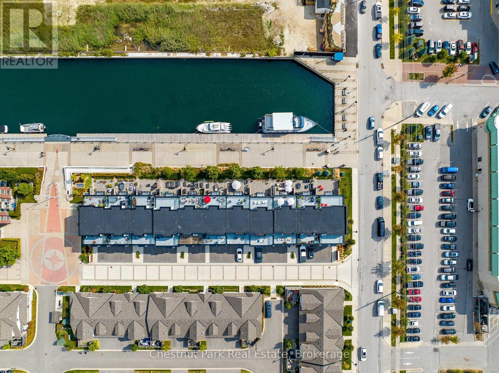 31 EMERSON MEWS - 38