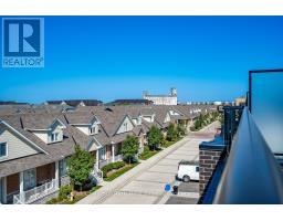 31 Emerson Mews, Collingwood, ON L9Y2X4 Photo 36