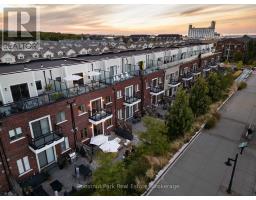 31 Emerson Mews, Collingwood, ON L9Y2X4 Photo 14