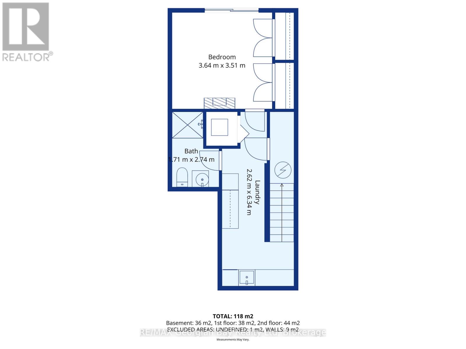 177 SOUTHWINDS CRESCENT - 31