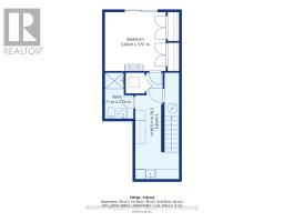 177 Southwinds Crescent, Midland, ON L4R0A2 Photo 31