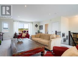 31 Emerson Mews, Collingwood, ON L9Y2X4 Photo 33