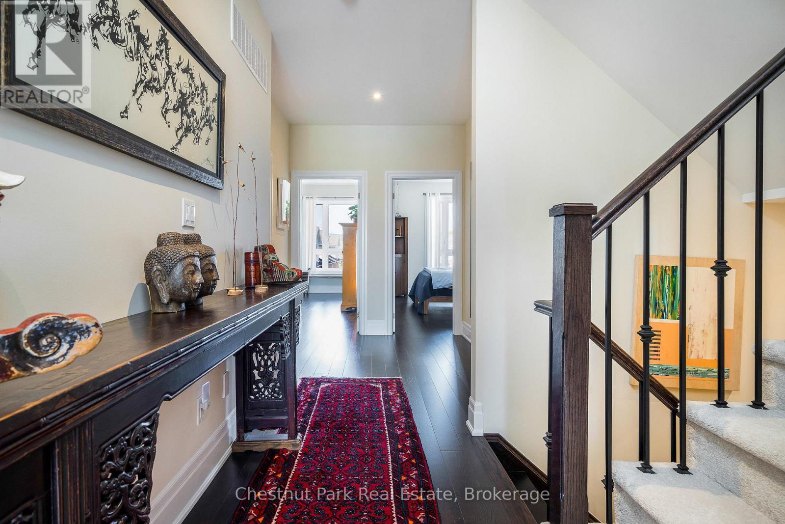 31 EMERSON MEWS - 30