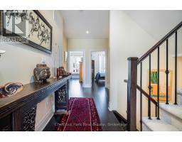 31 Emerson Mews, Collingwood, ON L9Y2X4 Photo 30