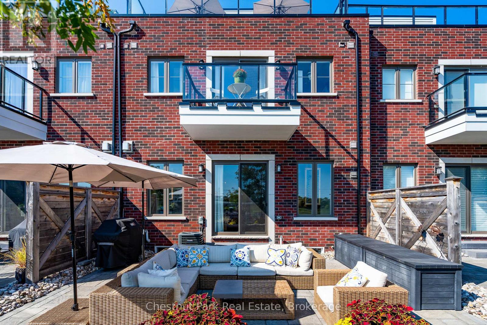 31 EMERSON MEWS - 6