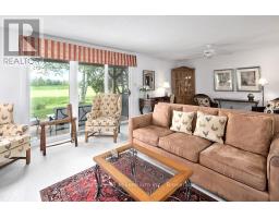 Bedroom - 500 Oxbow Crescent, Collingwood, ON L9Y5B4 Photo 12