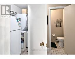 500 Oxbow Crescent, Collingwood, ON L9Y5B4 Photo 24