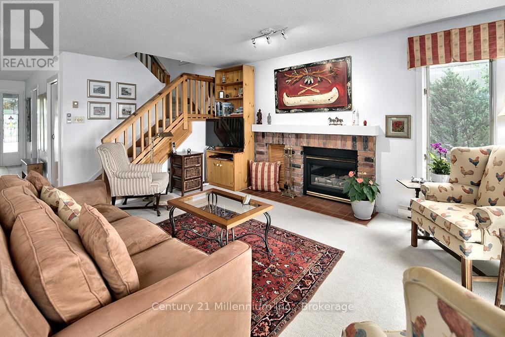 500 OXBOW CRESCENT - 10