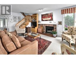Bathroom - 500 Oxbow Crescent, Collingwood, ON L9Y5B4 Photo 10