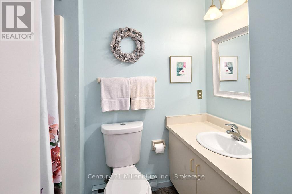 500 OXBOW CRESCENT - 23