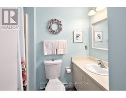 500 Oxbow Crescent, Collingwood, ON L9Y5B4 Photo 23