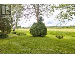 500 Oxbow Crescent, Collingwood, ON L9Y5B4 Photo 28