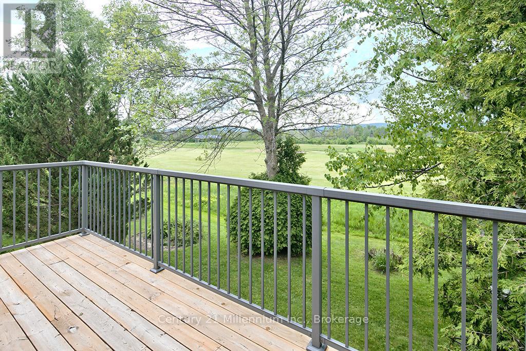500 OXBOW CRESCENT - 20
