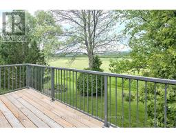 500 Oxbow Crescent, Collingwood, ON L9Y5B4 Photo 20