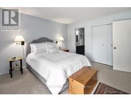 500 Oxbow Crescent, Collingwood, ON L9Y5B4 Photo 17
