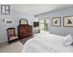 500 Oxbow Crescent, Collingwood, ON L9Y5B4 Photo 16