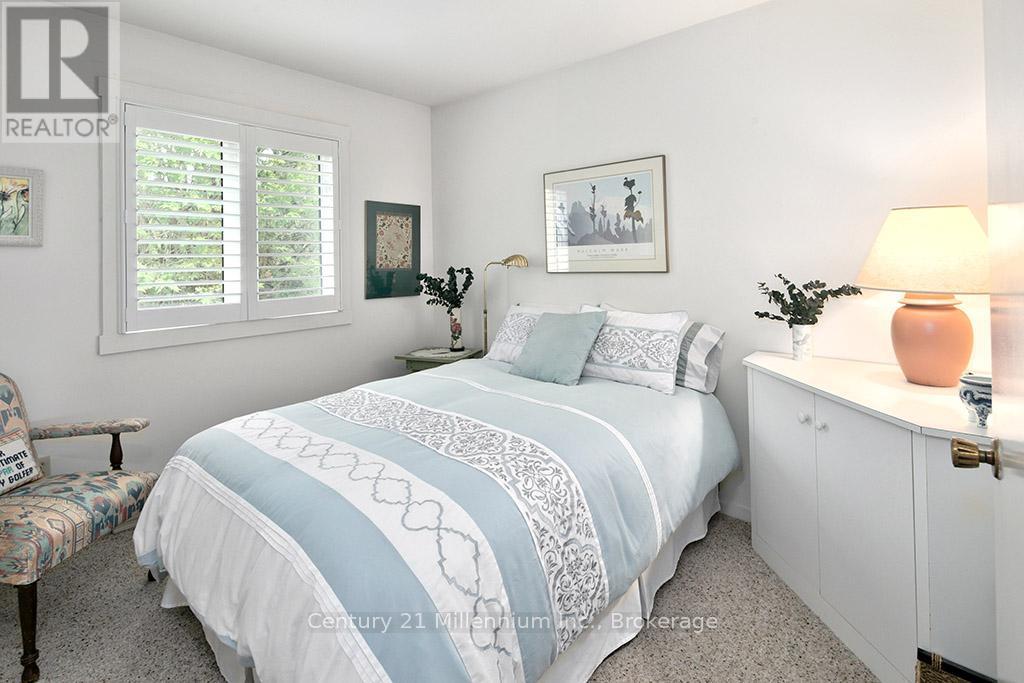 500 OXBOW CRESCENT - 21