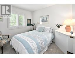 500 Oxbow Crescent, Collingwood, ON L9Y5B4 Photo 21