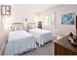500 Oxbow Crescent, Collingwood, ON L9Y5B4 Photo 22