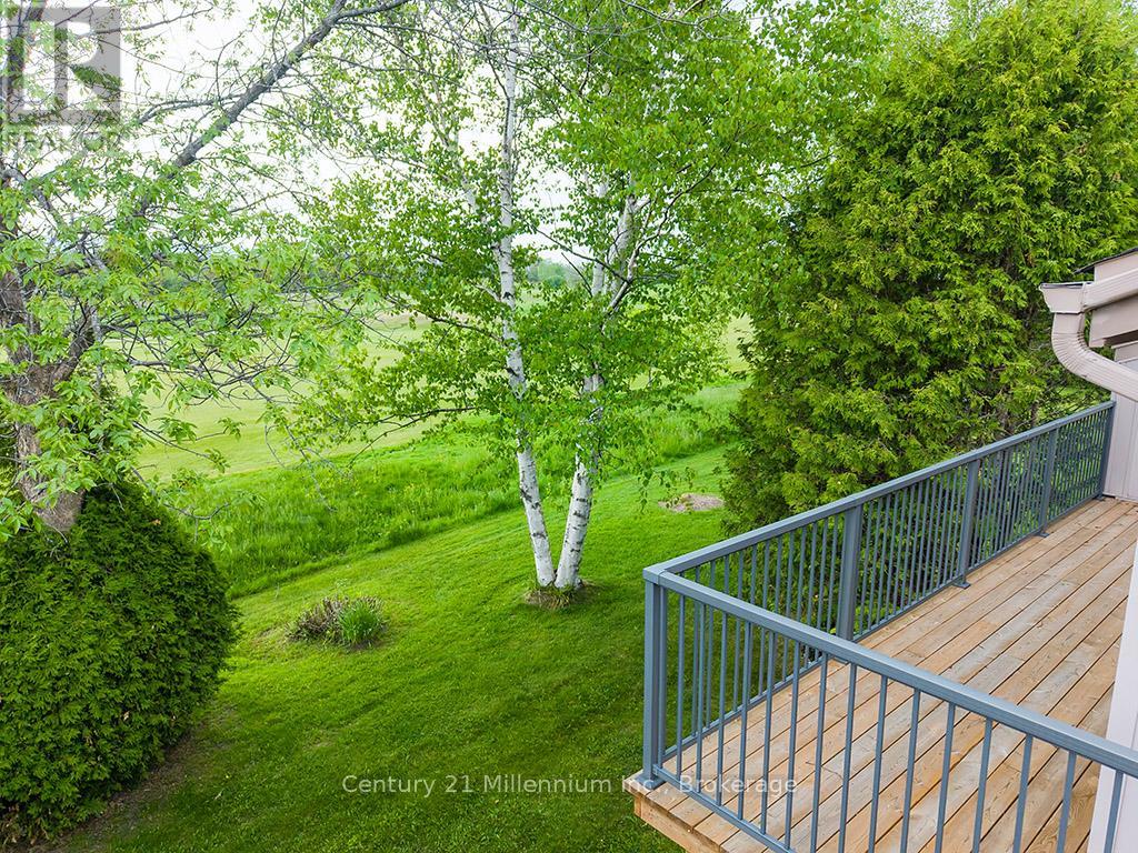 500 OXBOW CRESCENT - 29