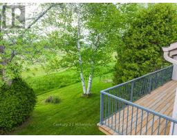 500 Oxbow Crescent, Collingwood, ON L9Y5B4 Photo 29