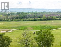500 Oxbow Crescent, Collingwood, ON L9Y5B4 Photo 32