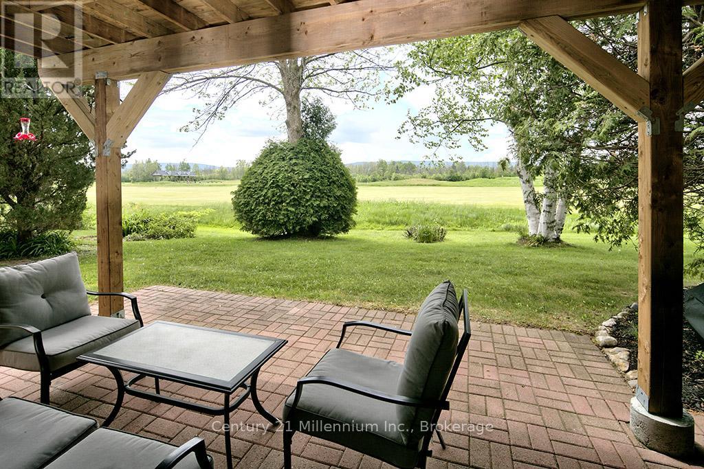 500 OXBOW CRESCENT - 13
