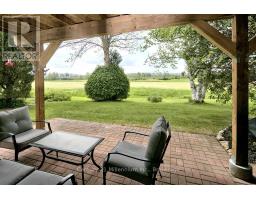 500 Oxbow Crescent, Collingwood, ON L9Y5B4 Photo 13