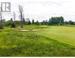 500 Oxbow Crescent, Collingwood, ON L9Y5B4 Photo 33