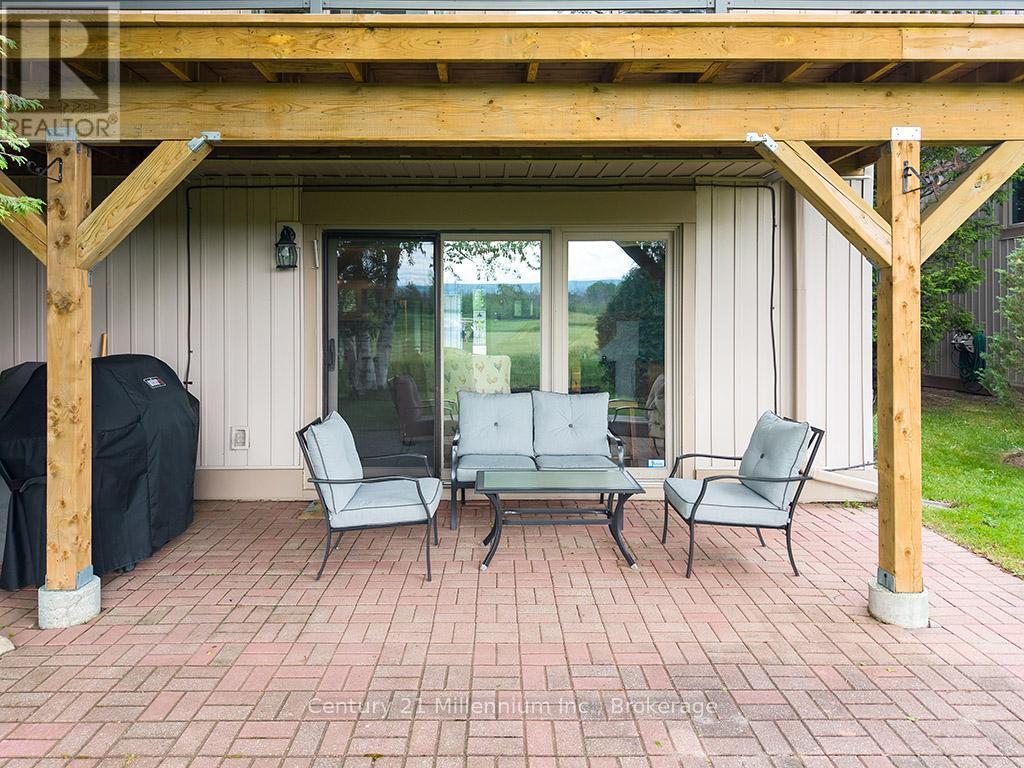 500 OXBOW CRESCENT - 25