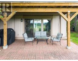 500 Oxbow Crescent, Collingwood, ON L9Y5B4 Photo 25
