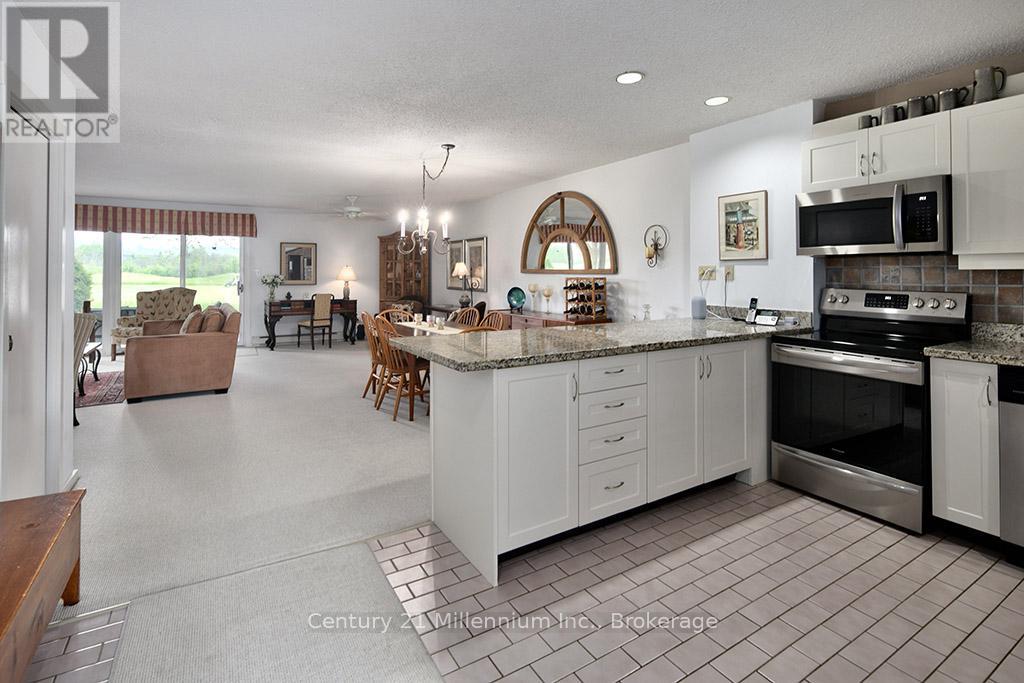 500 OXBOW CRESCENT - 4