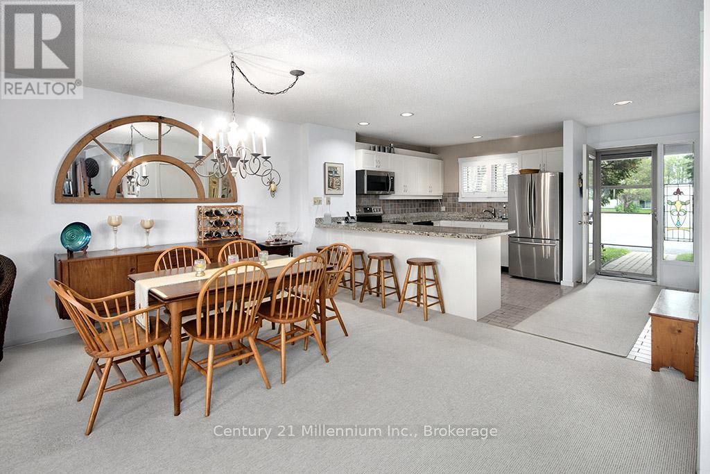500 OXBOW CRESCENT - 6