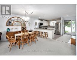 Laundry room - 500 Oxbow Crescent, Collingwood, ON L9Y5B4 Photo 6