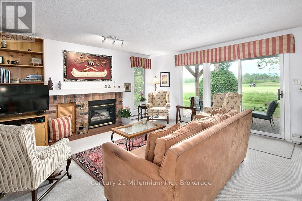 500 OXBOW CRESCENT - 8